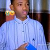 mahad.owiis21