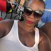 tallstylediaries