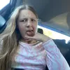 popstheprincess