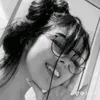 a_ie12f