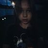vikycik658