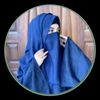 zohaib.rajpoot4658