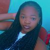 lydia_bosslady