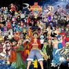 black.clover.3