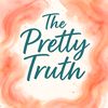 theprettytruth_of