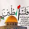 user105926746297146