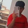 anthony_238ehw