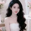 tieumuoi799