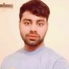 aqeelabbas8037