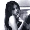 aa_mm500