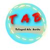 TAB ( Tabagsel Ada Berita)