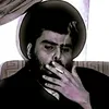 qazx_234