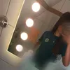 vanessa.idk62
