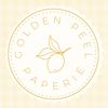 goldenpeelpaperie