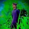 abrar.brand941