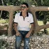 hama_harki667