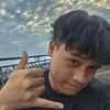 mas.irul220