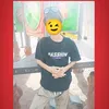 ♯حـحـميـد 🇰🇼↬