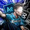 xtremelaff_9