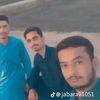 jabar.ali6959