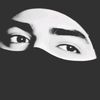 saned.mohamed7