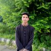 _your_bunty_2
