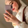 user34973090618612