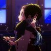 hanonene_01