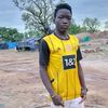 user2073425008157
