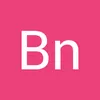 bnbbz6