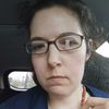 allison.gahan