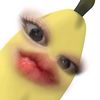 n4youuuuuuu