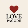 Love Pagode