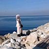 trkan.keskin68