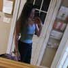 kaelyn5836
