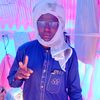user7749380197201