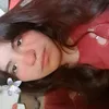 luciana.villarrea3