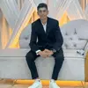 user81130612472374