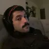 ox__c6