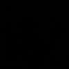 el_gansito_7