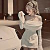 susu457716