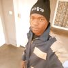 user1360246031681