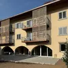 casadigioia242
