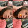 yoinibrina021