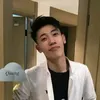vothanhquang22.04.1993