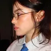 billete.eilish