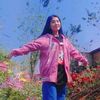 khinghninoo951