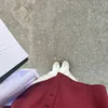 zneb.j
