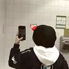 user6003571076622