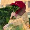 esratjah14